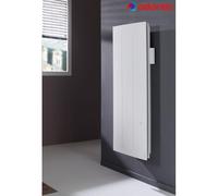 Radiateur Atlantic ONIRIS 1500W Pilotage Intelligent Connecté Vertical - 518815
