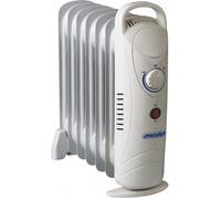 Mesko MS 7804 - Radiateur à huile