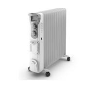Radiateur bain d'huile CALDORAD HUMI 13