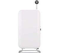 Mill Radiateur bain d'huile Gentle Air WiFi 1500W connecté