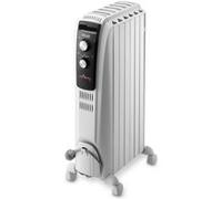 Radiateur bain d'huile TRD4 0615 1500W