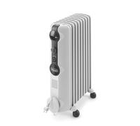 DeLonghi TRRS0920 Radia S Ölradiator