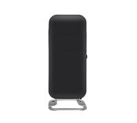Mill Radiateur à huile AB-H1000DN 1000 W Noir