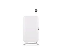 Mill Radiateur bain d'huile Gentle Air WiFi 1500W connecté