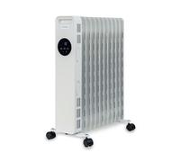 Chauffage Bain d'huile OPTIMEA OCE-D01-2500