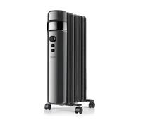 Radiateur bain d'huile Radiateur Bain d'huile OREA1500