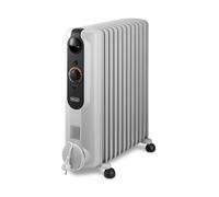 Radiateur bain d'huile Radiateur bain d'huile TRRSE1225