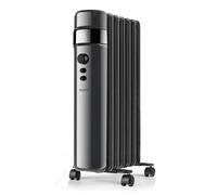 radiateur bain d'huile supra orea 2000
