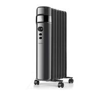 radiateur bain d'huile supra orea 2500