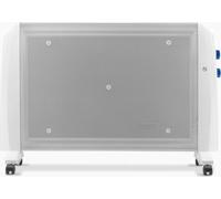 Radiateur blaupunkt bp1007/ 2000w
