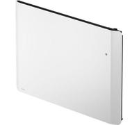 Radiateur Calidoo Nativ 2000w Chaleur Douce Intelligente - Applimo Muller Intuitiv
