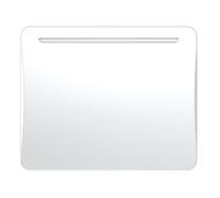 Radiateur céramique - Batilec - 1000W WiFi - Chauffage rapide et connecté