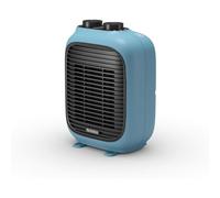 Radiateur céramique Olimpia Splendid Bleu 1500 W