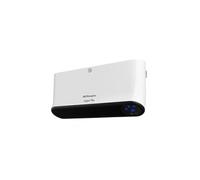 Calefactor de pared split - SP 6200 2000 W