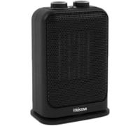 Radiateur céramique Tristar 1500 W