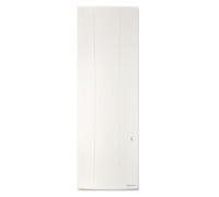 Atlantic Bicycle Radiateur électrique AGILIA Neo 1000W pilotage intelligent connecté 518416