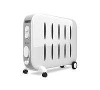 Supra Radiateur à inertie CERAMINO 1522