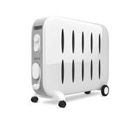 Radiateur chaleur douce 2000w ceramino 2022_