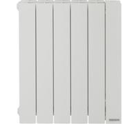 Radiateur chaleur douce Baléares 2 H 750W THERMOR Blanc - 492421
