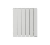 Radiateur électrique à fluide THERMOR 750W BALEARES 2 - 492421