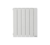 Radiateur chaleur douce Baléares 2 H THERMOR
