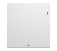 Radiateur chaleur douce electrique INGENIO 5 1000W - THERMOR 479329
