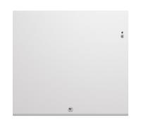 Radiateur chaleur douce electrique INGENIO 5 1250W - THERMOR 479330