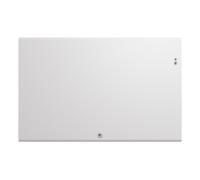 Radiateur chaleur douce electrique INGENIO 5 2000W - THERMOR 479333