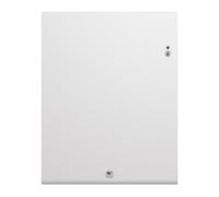 Radiateur chaleur douce electrique INGENIO 5 500W - THERMOR 479327