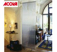 Radiateur chauffage central ACOVA - CLARIAN Vertical simple 2055W RX04-220-060