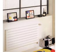 Radiateur chauffage central ACOVA - FASSANE Pack horizontal 701W VSXD-044-090