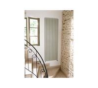 Radiateur chauffage central ACOVA - FASSANE Prem's Vertical double 1800W SHXD-200-059
