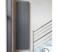 Radiateur chauffage central ACOVA - FASSANE Vertical simple 889W HX-160-051