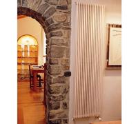 Radiateur chauffage central ACOVA - KEVA vertical double 1044W HKD-200-028