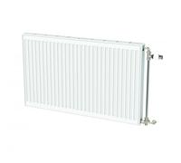 Radiateur chauffage central - Compact All In - Type 21 - 900 x 900 mm STELRAD
