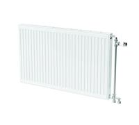 Radiateur chauffage central - Horizontal - Compact All In - Type 11 - 500 x 600
