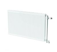 Radiateur chauffage central - Horizontal - Compact All In - Type 11 - 700 x 1000 mm STELRAD