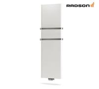 Radiateur Chauffage central RADSON PAROS V type 11 - 976W - PAV111800530