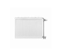 Radiateur STELRAD Compact All-in type 22 - 784W - H700 X L400 mm - 0214072204 G