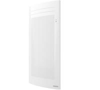 Radiateur rayonnant THERMOR Emotion 4 Vertical 1500W 423891