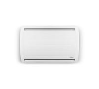 Radiateur Fonte Connecté 2000w Thrfit2000 Thomson