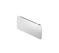 Radiateur chaleur douce 2000W NOVIUM NATIV Horizontal - INTUIS M242117