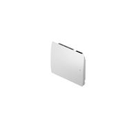 Radiateur chaleur douce 750W NOVIUM NATIV Horizontal - INTUIS M242112