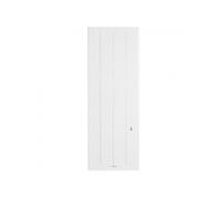 Thermor Radiateur électrique OVATION 3 2000 W Vertical Blanc