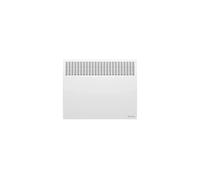 Convecteur EVIDENCE 2 THERMOR 2000W - 411484