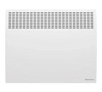 Radiateur convecteur 2000w blanc Thermor 411484 Blanc