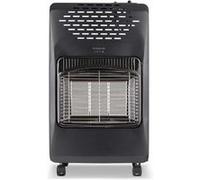 Taurus Radiateur à gaz TROPICANOGASCOMPACT