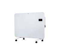 Radiateur convecteur blanc OCE-E01-1500B