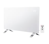 Radiateur convecteur électrique 1500W, IP24 - NEO TOOLS