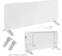 Radiateur convecteur Mission Air SYDNEY 2000W